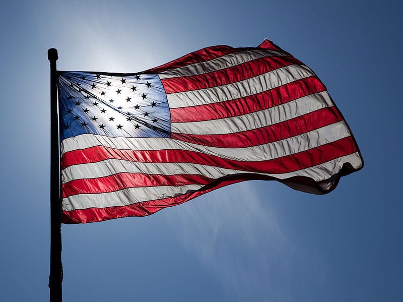 Nostalgia and the Promise of America Part 2: Fight the Power and Thank a Government Worker